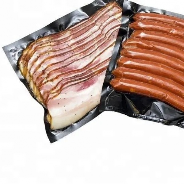 肉類(lèi)包裝袋